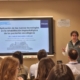 Liderazgo en Ponencia y Taller Práctico sobre Técnicas de Implantología para Residentes