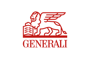 logo-generali