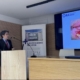 Avances en Reconstrucción Facial en el Hospital Moncloa