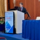 Tecnologías implantológicas avanzadas para pacientes oncológicos: aportación del Dr. Carlos Navarro Cuéllar en el XXIV Congreso SICMF